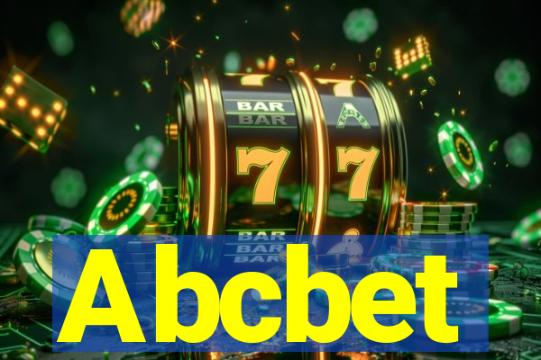 Abcbet