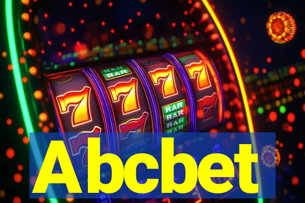 Abcbet