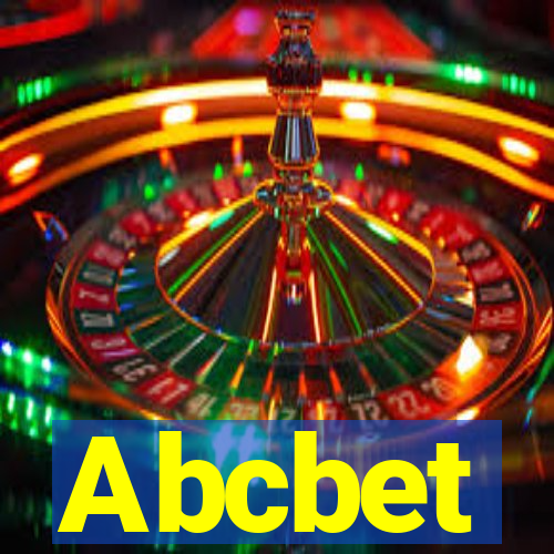 Abcbet