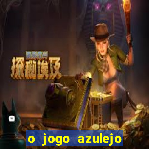 o jogo azulejo triplo do oceano paga mesmo