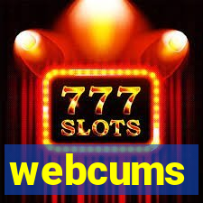 webcums