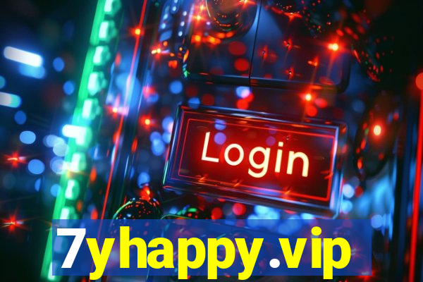 7yhappy.vip