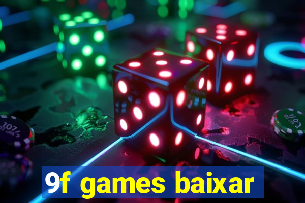 9f games baixar