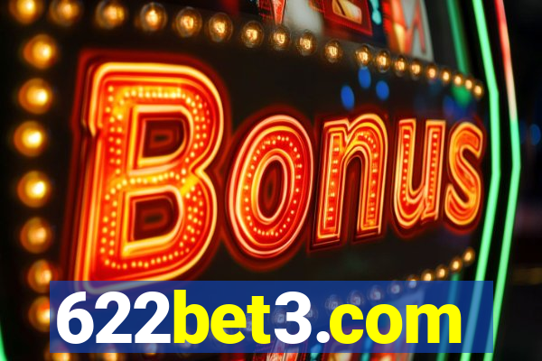 622bet3.com