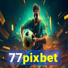 77pixbet