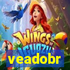 veadobr