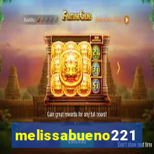 melissabueno2211