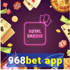 968bet app