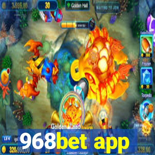 968bet app