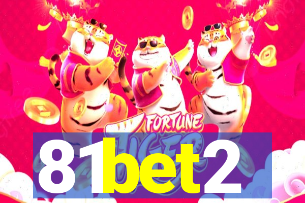 81bet2