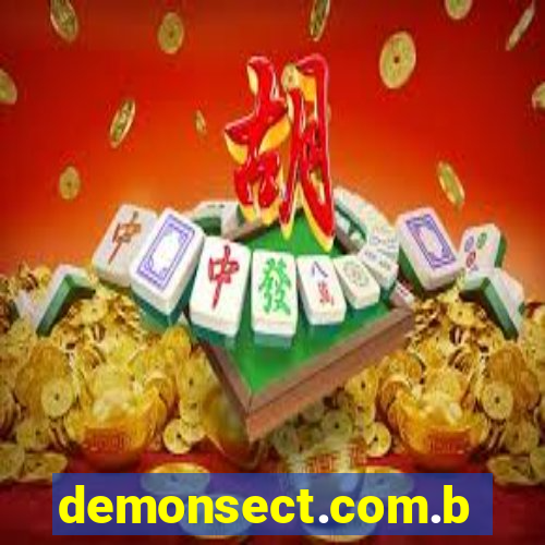 demonsect.com.br