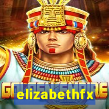 elizabethfx