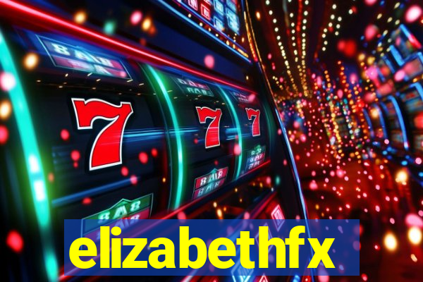 elizabethfx