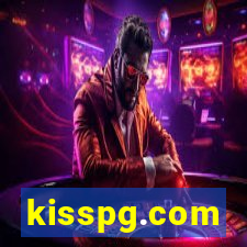 kisspg.com