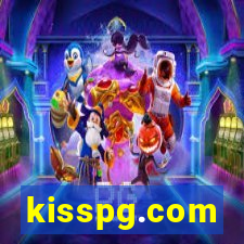 kisspg.com