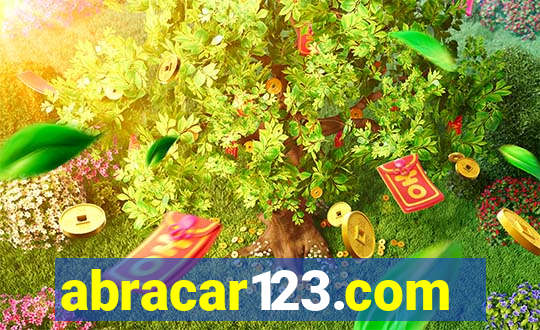 abracar123.com