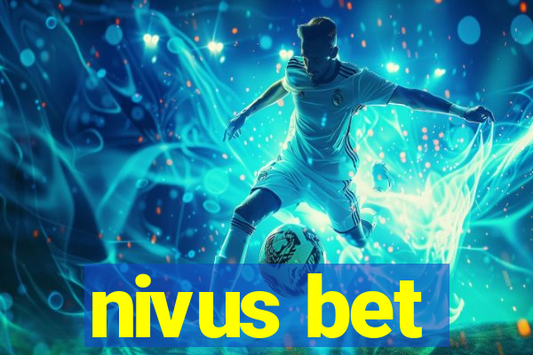 nivus bet