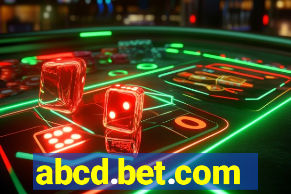 abcd.bet.com