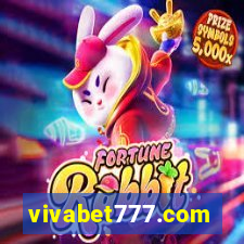 vivabet777.com