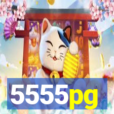 5555pg