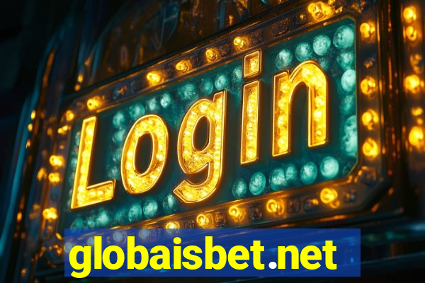 globaisbet.net