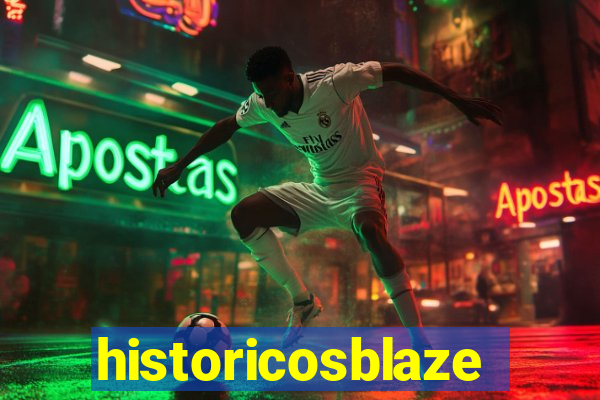 historicosblaze