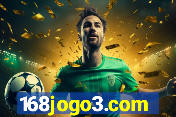 168jogo3.com