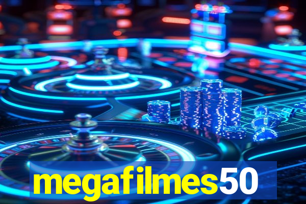 megafilmes50