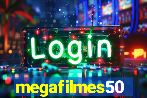 megafilmes50