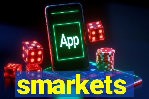 smarkets