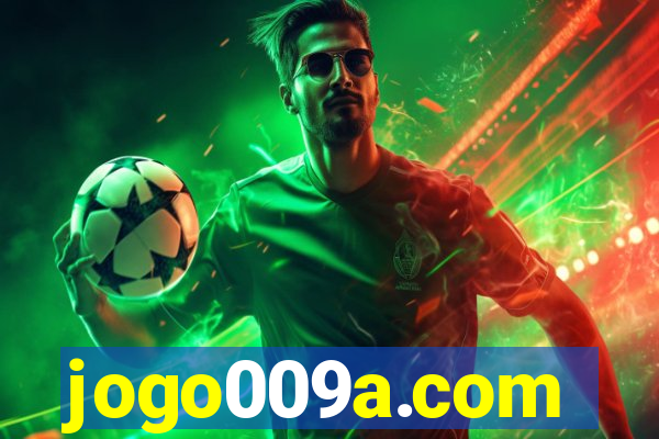 jogo009a.com