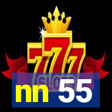 nn 55