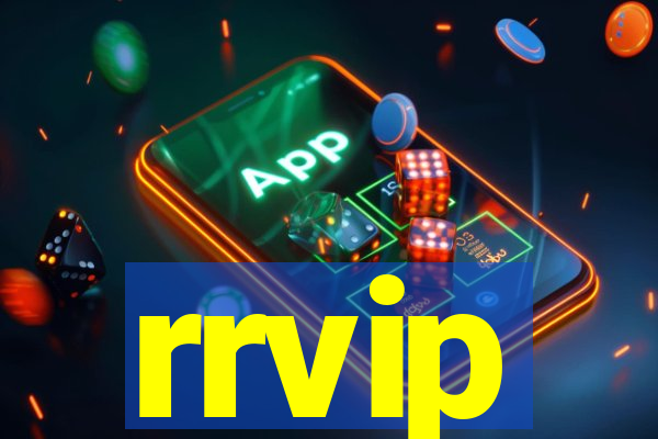 rrvip