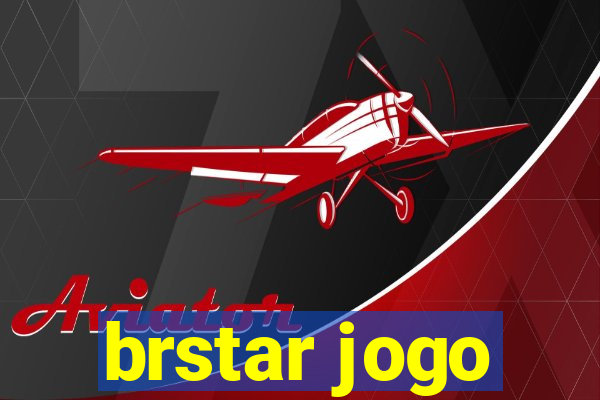 brstar jogo