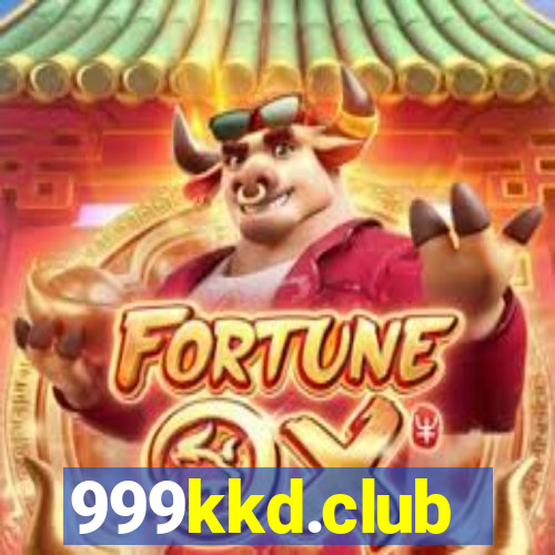 999kkd.club