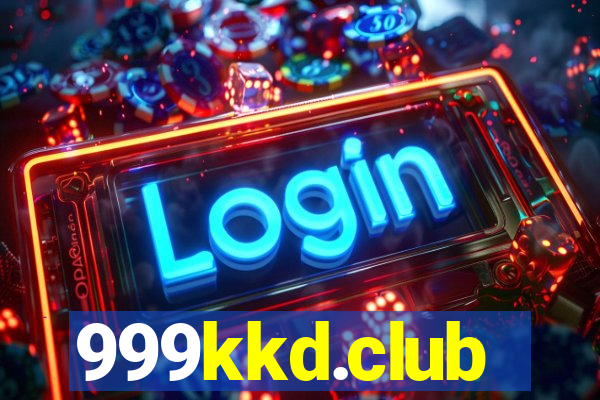 999kkd.club