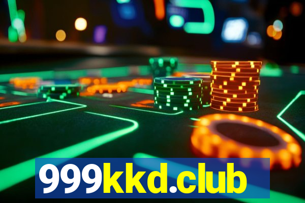 999kkd.club