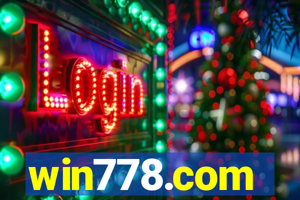 win778.com