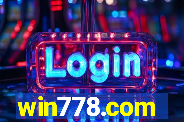 win778.com