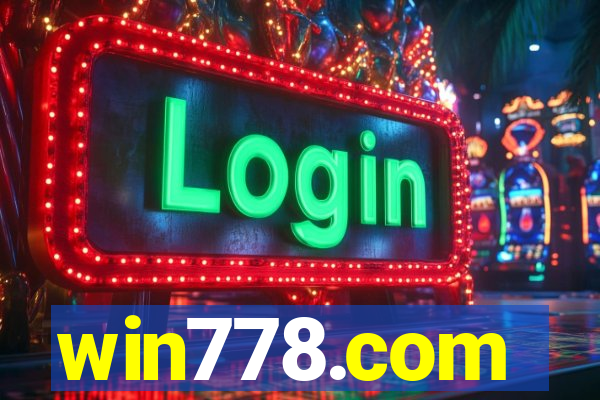 win778.com