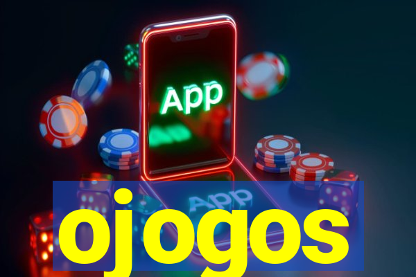 ojogos