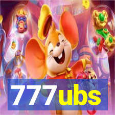 777ubs