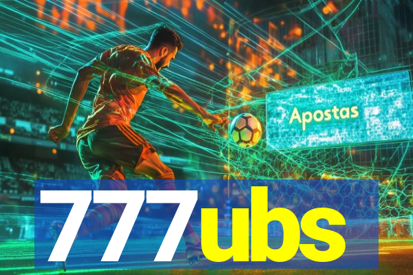 777ubs