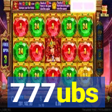 777ubs