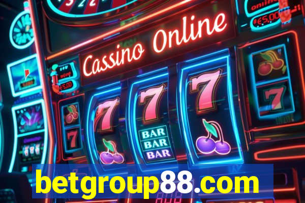 betgroup88.com