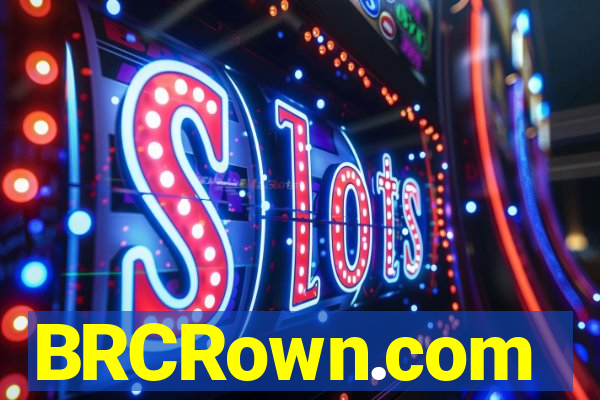 BRCRown.com