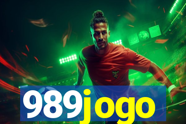 989jogo