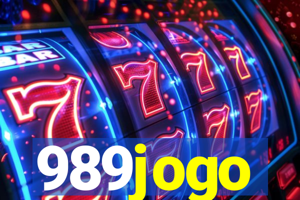 989jogo