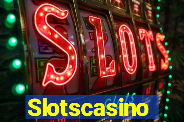 Slotscasino