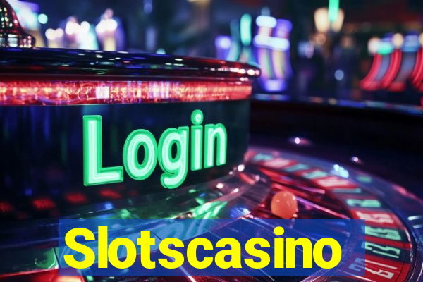 Slotscasino